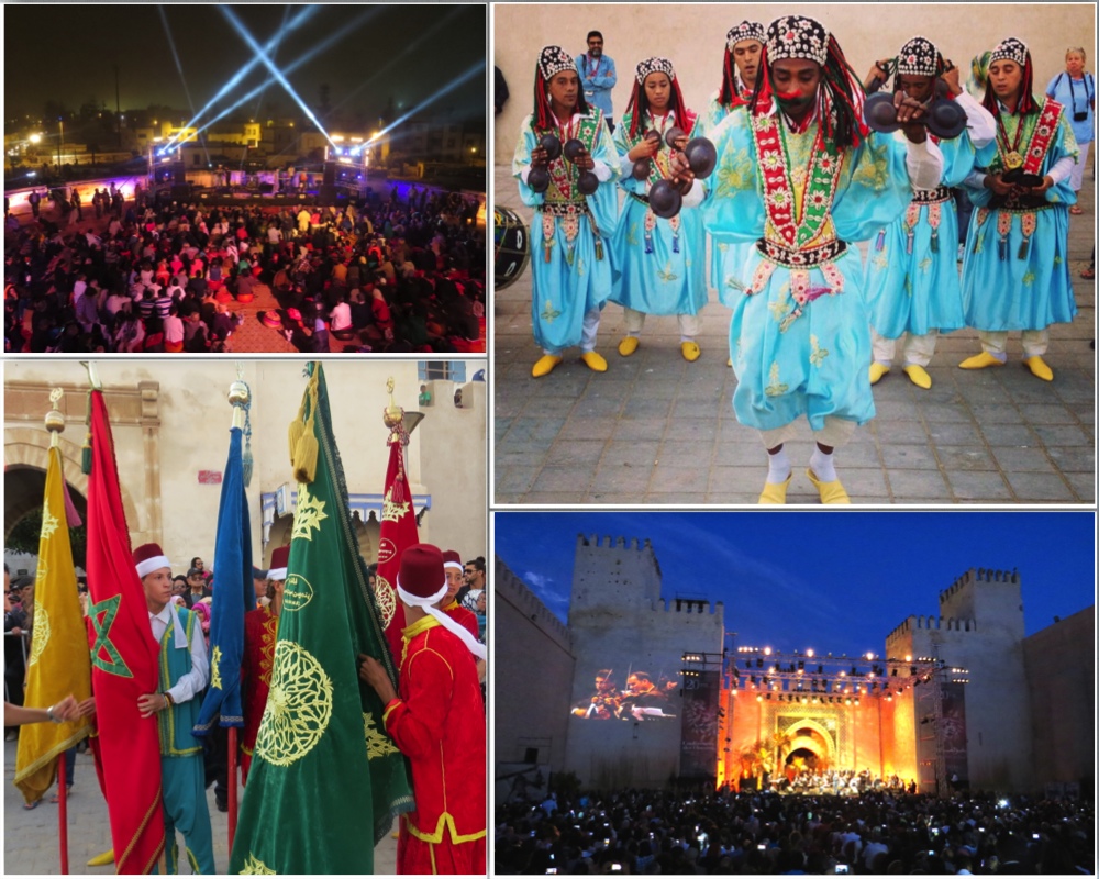 MoroccoFestival