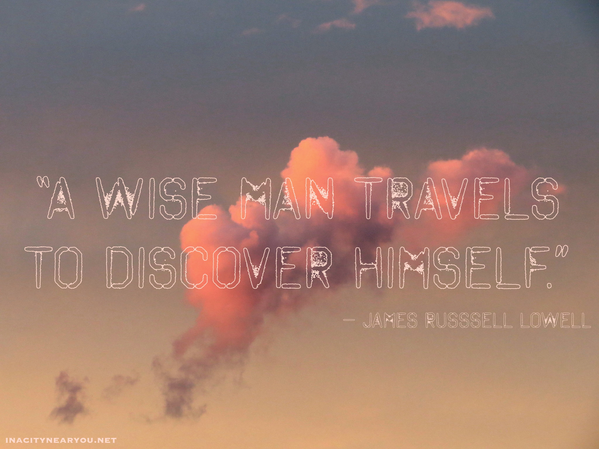 travel-quote-sky